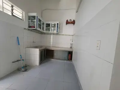 Bán nhà cấp 4 mặt tiền Phần Lăng 20, Thanh Khê – 51 m², 4,95 tỷ – ảnh 5
