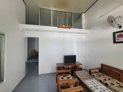 Bán nhà cấp 4 mặt tiền Phần Lăng 20, Thanh Khê – 51 m², 4,95 tỷ – ảnh 6