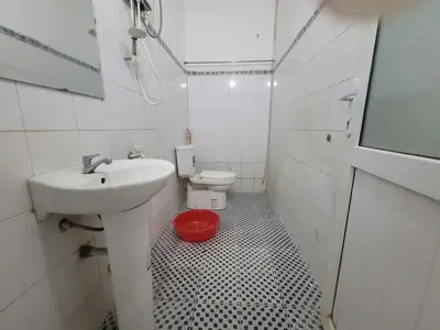 Bán nhà cấp 4 mặt tiền Phần Lăng 20, Thanh Khê – 51 m², 4,95 tỷ – ảnh 8