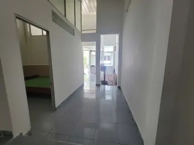Bán nhà cấp 4 mặt tiền Phần Lăng 20, Thanh Khê – 51 m², 4,95 tỷ – ảnh 9