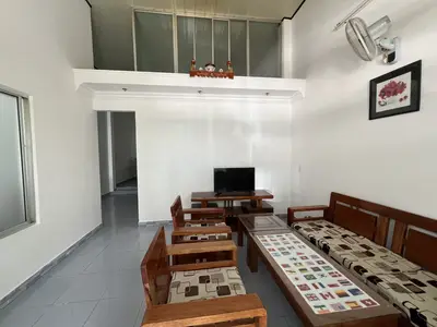 Bán nhà cấp 4 mặt tiền Phần Lăng 20, Thanh Khê – 51 m², 4,95 tỷ – ảnh 10