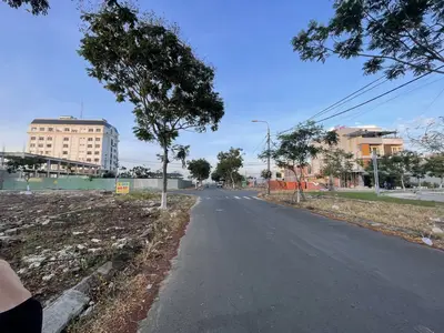 Bán đất mặt tiền Việt Bắc, Ngũ Hành Sơn – 80 m², 6,7 tỷ – ảnh 4