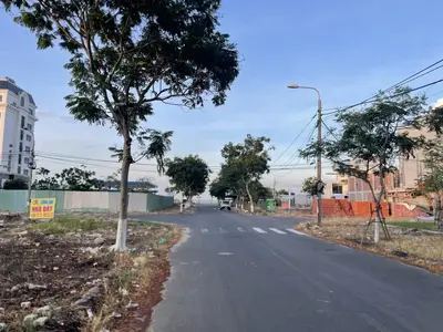 Bán đất mặt tiền Việt Bắc, Ngũ Hành Sơn – 80 m², 6,7 tỷ – ảnh 7