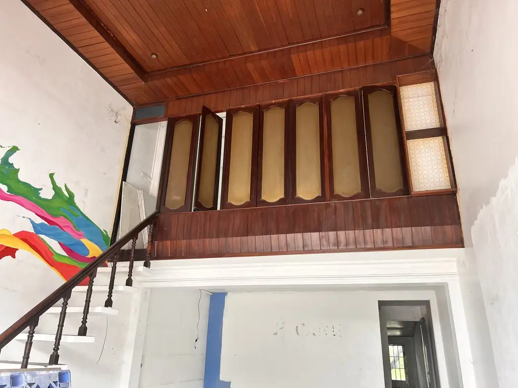 Bán nhà cấp 4 mặt tiền XX Nguyễn Lương Bằng, Liên Chiểu – 84 m², 8,2 tỷ – ảnh 2