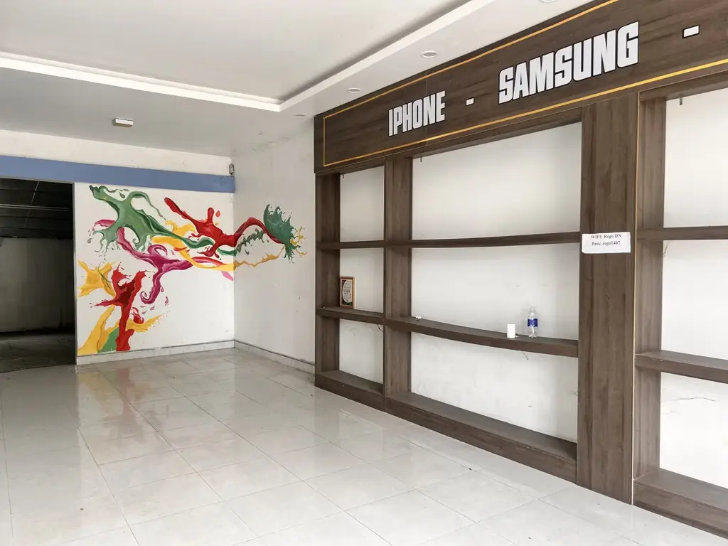 Bán nhà cấp 4 mặt tiền XX Nguyễn Lương Bằng, Liên Chiểu – 84 m², 8,2 tỷ – ảnh 4