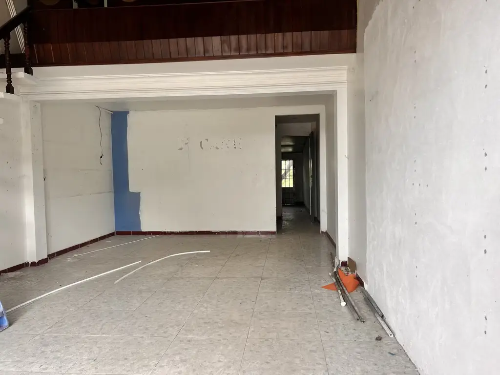 Bán nhà cấp 4 mặt tiền XX Nguyễn Lương Bằng, Liên Chiểu – 84 m², 8,2 tỷ – ảnh 5
