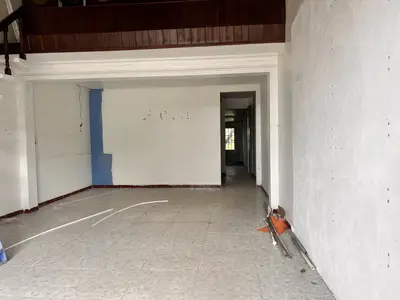 Bán nhà cấp 4 mặt tiền XX Nguyễn Lương Bằng, Liên Chiểu – 84 m², 8,2 tỷ – ảnh 5