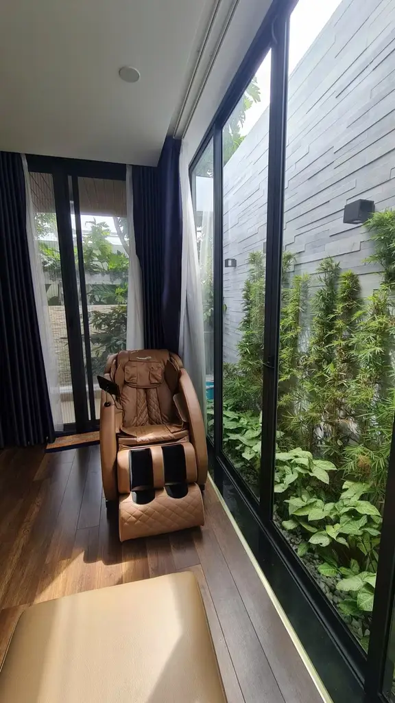 Bán nhà mặt tiền Tri, Thanh Khê – 244 m², 4 tầng, 25,5 tỷ – ảnh 3