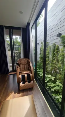 Bán nhà mặt tiền Tri, Thanh Khê – 244 m², 4 tầng, 25,5 tỷ – ảnh 3