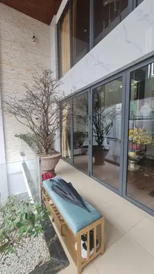 Bán nhà mặt tiền Tri, Thanh Khê – 244 m², 4 tầng, 25,5 tỷ – ảnh 8