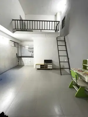 Bán nhà Kiệt Huỳnh Ngọc Huệ, Thanh Khê – 63 m², 3 tầng, 3,9 tỷ