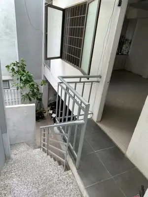 Bán nhà Kiệt Huỳnh Ngọc Huệ, Thanh Khê – 63 m², 3 tầng, 3,9 tỷ – ảnh 3