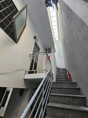 Bán nhà Kiệt Huỳnh Ngọc Huệ, Thanh Khê – 63 m², 3 tầng, 3,9 tỷ – ảnh 4