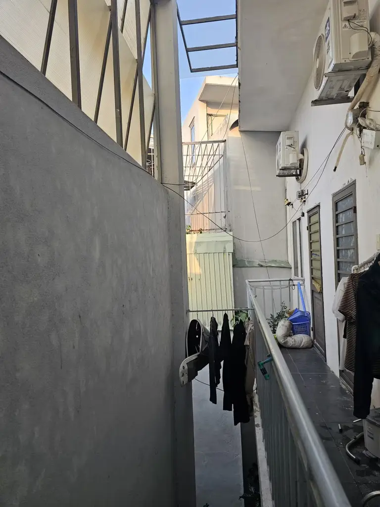 Bán nhà Kiệt Huỳnh Ngọc Huệ, Thanh Khê – 63 m², 3 tầng, 3,9 tỷ – ảnh 5