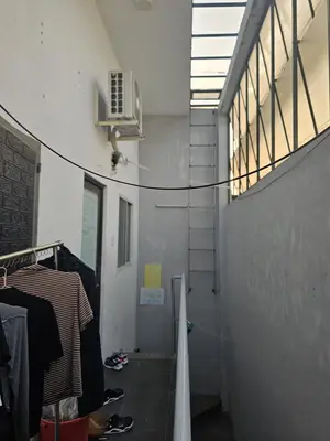 Bán nhà Kiệt Huỳnh Ngọc Huệ, Thanh Khê – 63 m², 3 tầng, 3,9 tỷ – ảnh 6