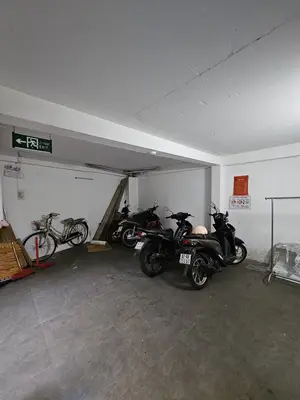 Bán nhà Kiệt Huỳnh Ngọc Huệ, Thanh Khê – 63 m², 3 tầng, 3,9 tỷ – ảnh 7