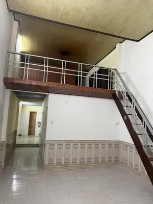 Bán nhà cấp 4 Kiệt Trần Xuân Lê, Thanh Khê – 59 m², 3,15 tỷ