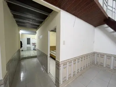 Bán nhà cấp 4 Kiệt Trần Xuân Lê, Thanh Khê – 59 m², 3,15 tỷ – ảnh 2