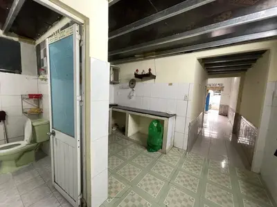 Bán nhà cấp 4 Kiệt Trần Xuân Lê, Thanh Khê – 59 m², 3,15 tỷ – ảnh 4