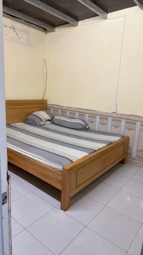 Bán nhà cấp 4 Kiệt Trần Xuân Lê, Thanh Khê – 59 m², 3,15 tỷ – ảnh 5