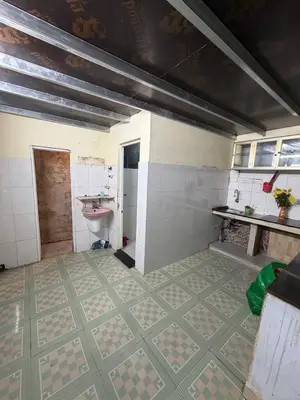 Bán nhà cấp 4 Kiệt Trần Xuân Lê, Thanh Khê – 59 m², 3,15 tỷ – ảnh 6
