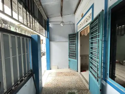 Bán nhà cấp 4 Kiệt Trần Xuân Lê, Thanh Khê – 59 m², 3,15 tỷ – ảnh 7