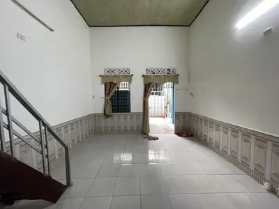 Bán nhà cấp 4 Kiệt Trần Xuân Lê, Thanh Khê – 59 m², 3,15 tỷ – ảnh 8