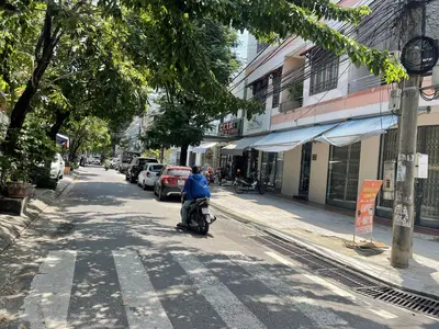 Bán nhà cấp 4 Kiệt Trần Xuân Lê, Thanh Khê – 59 m², 3,15 tỷ – ảnh 10