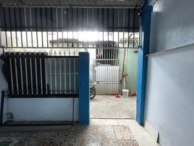 Bán nhà cấp 4 Kiệt Trần Xuân Lê, Thanh Khê – 59 m², 3,15 tỷ – ảnh 12