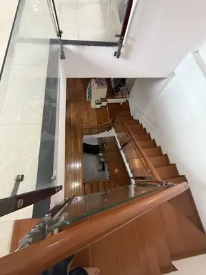 Bán nhà Trần Bình Trọng, Hải Châu – 80 m², 4 tầng, 8,5 tỷ – ảnh 7