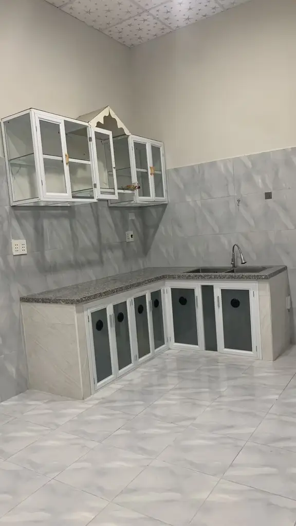 Bán nhà cấp 4 mặt tiền Phan Phu Tiên, Liên Chiểu – 75 m², 6,6 tỷ – ảnh 2