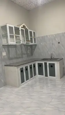 Bán nhà cấp 4 mặt tiền Phan Phu Tiên, Liên Chiểu – 75 m², 6,6 tỷ – ảnh 2