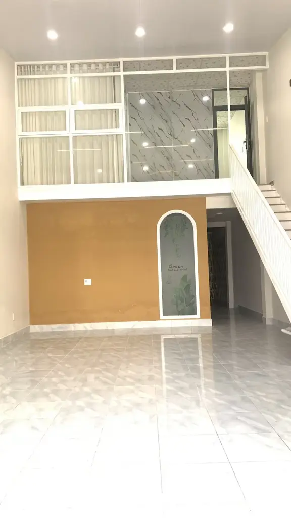 Bán nhà cấp 4 mặt tiền Phan Phu Tiên, Liên Chiểu – 75 m², 6,6 tỷ – ảnh 3
