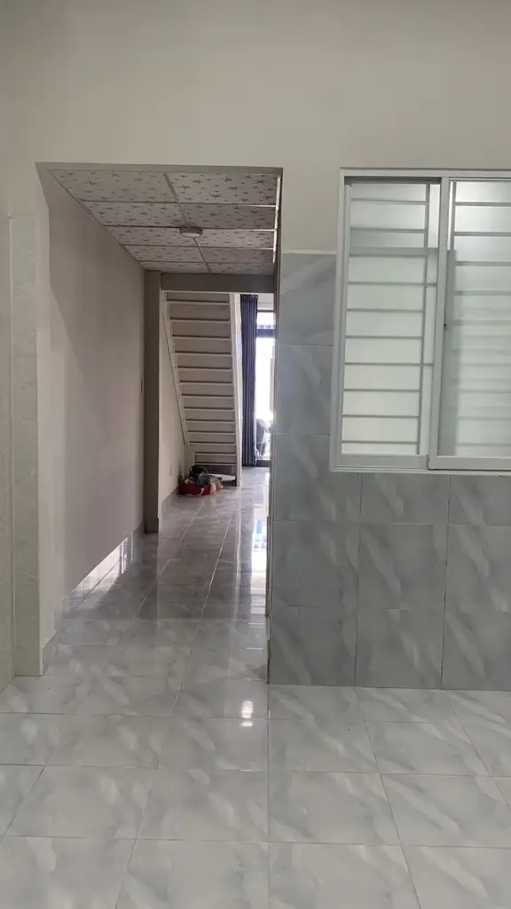 Bán nhà cấp 4 mặt tiền Phan Phu Tiên, Liên Chiểu – 75 m², 6,6 tỷ – ảnh 5