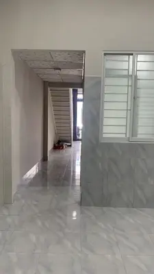 Bán nhà cấp 4 mặt tiền Phan Phu Tiên, Liên Chiểu – 75 m², 6,6 tỷ – ảnh 5