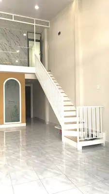 Bán nhà cấp 4 mặt tiền Phan Phu Tiên, Liên Chiểu – 75 m², 6,6 tỷ – ảnh 6