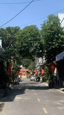 Bán nhà cấp 4 mặt tiền Phan Phu Tiên, Liên Chiểu – 75 m², 6,6 tỷ – ảnh 7