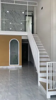 Bán nhà cấp 4 mặt tiền Phan Phu Tiên, Liên Chiểu – 75 m², 6,6 tỷ – ảnh 8