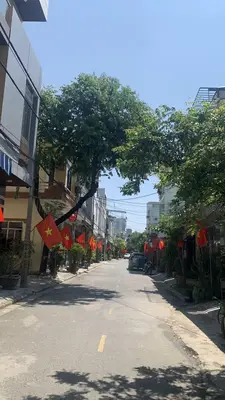 Bán nhà cấp 4 mặt tiền Phan Phu Tiên, Liên Chiểu – 75 m², 6,6 tỷ – ảnh 9