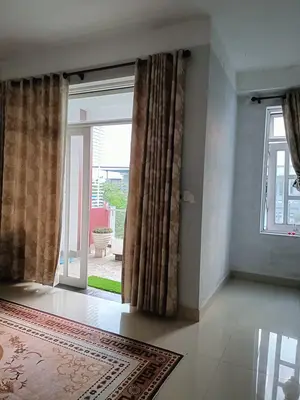 Bán nhà mặt tiền Nguyễn Phước Tần, Cẩm Lệ – 100 m², 3 tầng, 10,5 tỷ