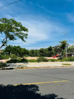 Bán đất mặt tiền Nguyễn Thần Hiến, Ngũ Hành Sơn – 300 m², 28,5 tỷ – ảnh 3
