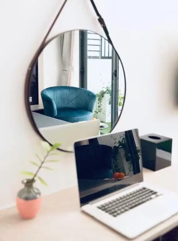 Bán nhà mặt tiền Ngô Quyền, Sơn Trà – 93 m², 9 tầng, 40 tỷ – ảnh 4