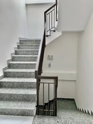 Bán nhà Kiệt Thái Thị Bôi, Thanh Khê – 89 m², 4 tầng, 6,9 tỷ – ảnh 2