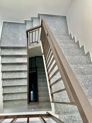 Bán nhà Kiệt Thái Thị Bôi, Thanh Khê – 89 m², 4 tầng, 6,9 tỷ – ảnh 3