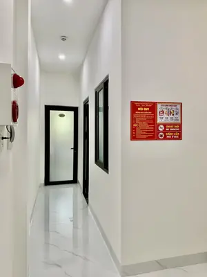 Bán nhà Kiệt Thái Thị Bôi, Thanh Khê – 89 m², 4 tầng, 6,9 tỷ – ảnh 4