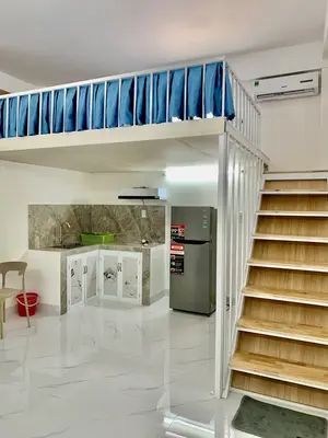 Bán nhà Kiệt Thái Thị Bôi, Thanh Khê – 89 m², 4 tầng, 6,9 tỷ – ảnh 6
