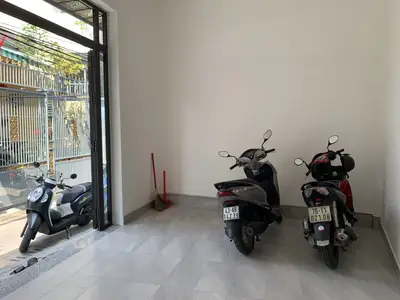 Bán nhà Kiệt Thái Thị Bôi, Thanh Khê – 89 m², 4 tầng, 6,9 tỷ – ảnh 7
