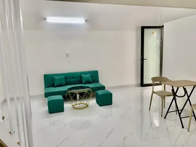 Bán nhà Kiệt Thái Thị Bôi, Thanh Khê – 89 m², 4 tầng, 6,9 tỷ – ảnh 10