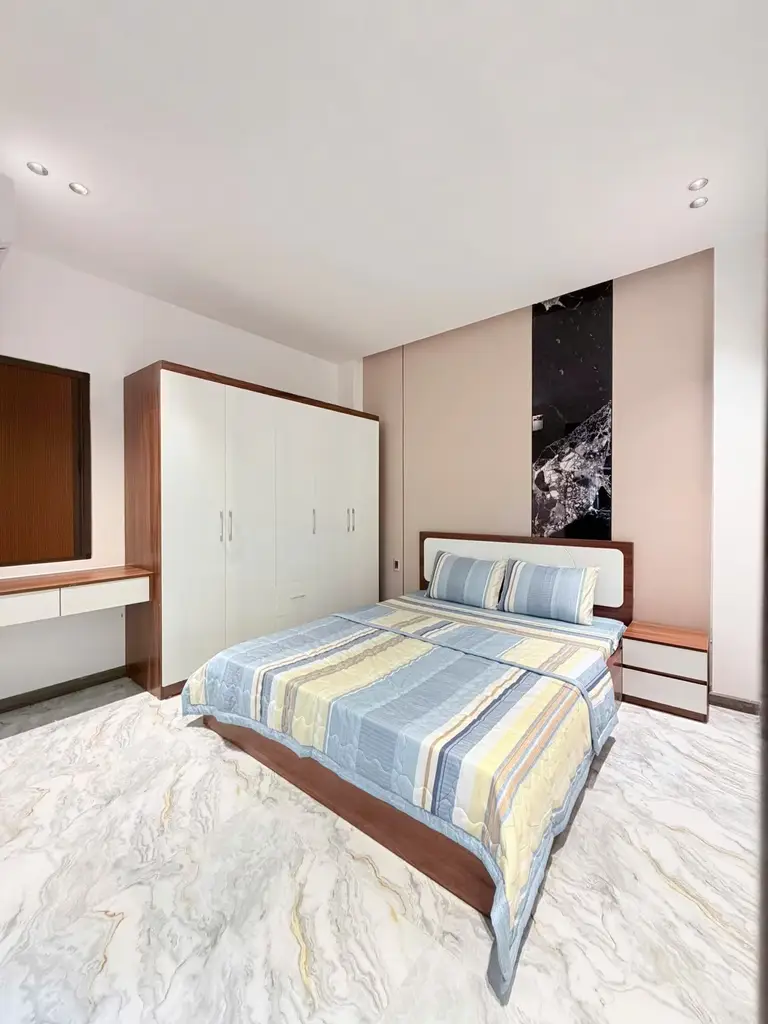 Bán nhà Kiệt Nguyễn Phước Nguyên, Thanh Khê – 105 m², 2 tầng, 5,86 tỷ – ảnh 4