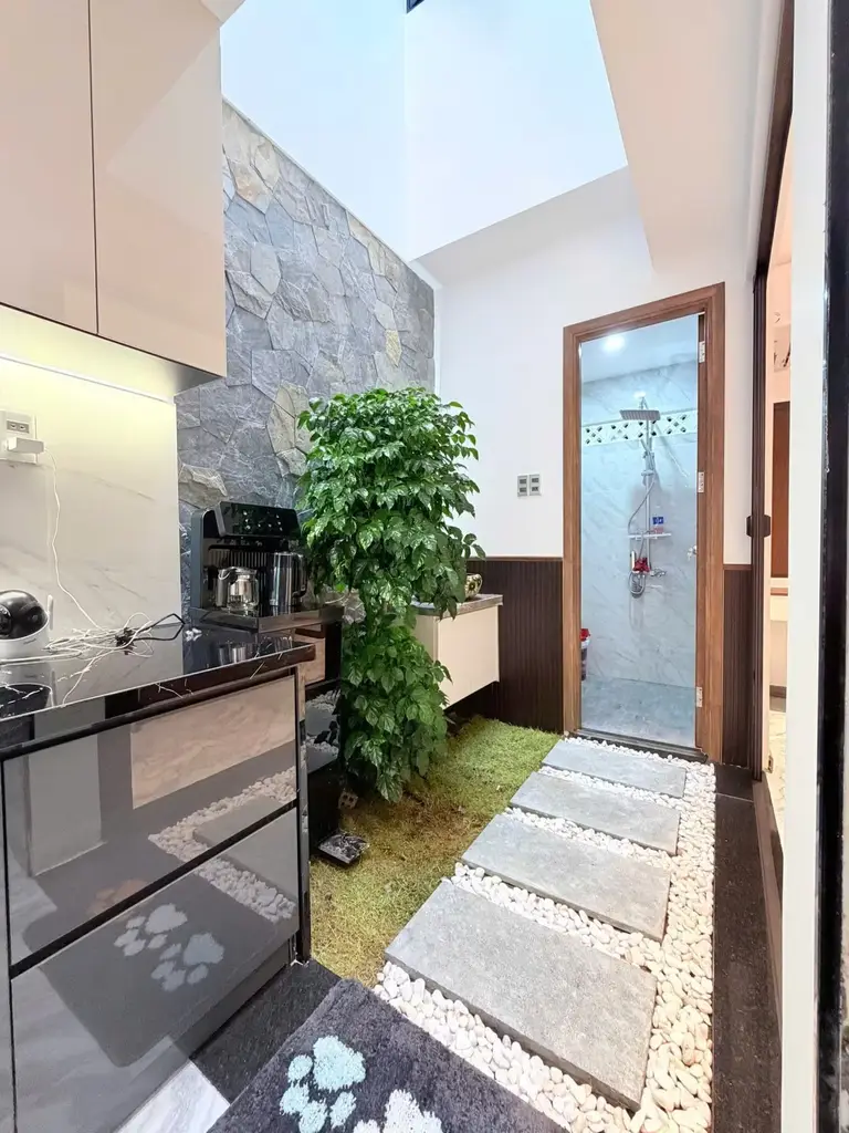 Bán nhà Kiệt Nguyễn Phước Nguyên, Thanh Khê – 105 m², 2 tầng, 5,86 tỷ – ảnh 5